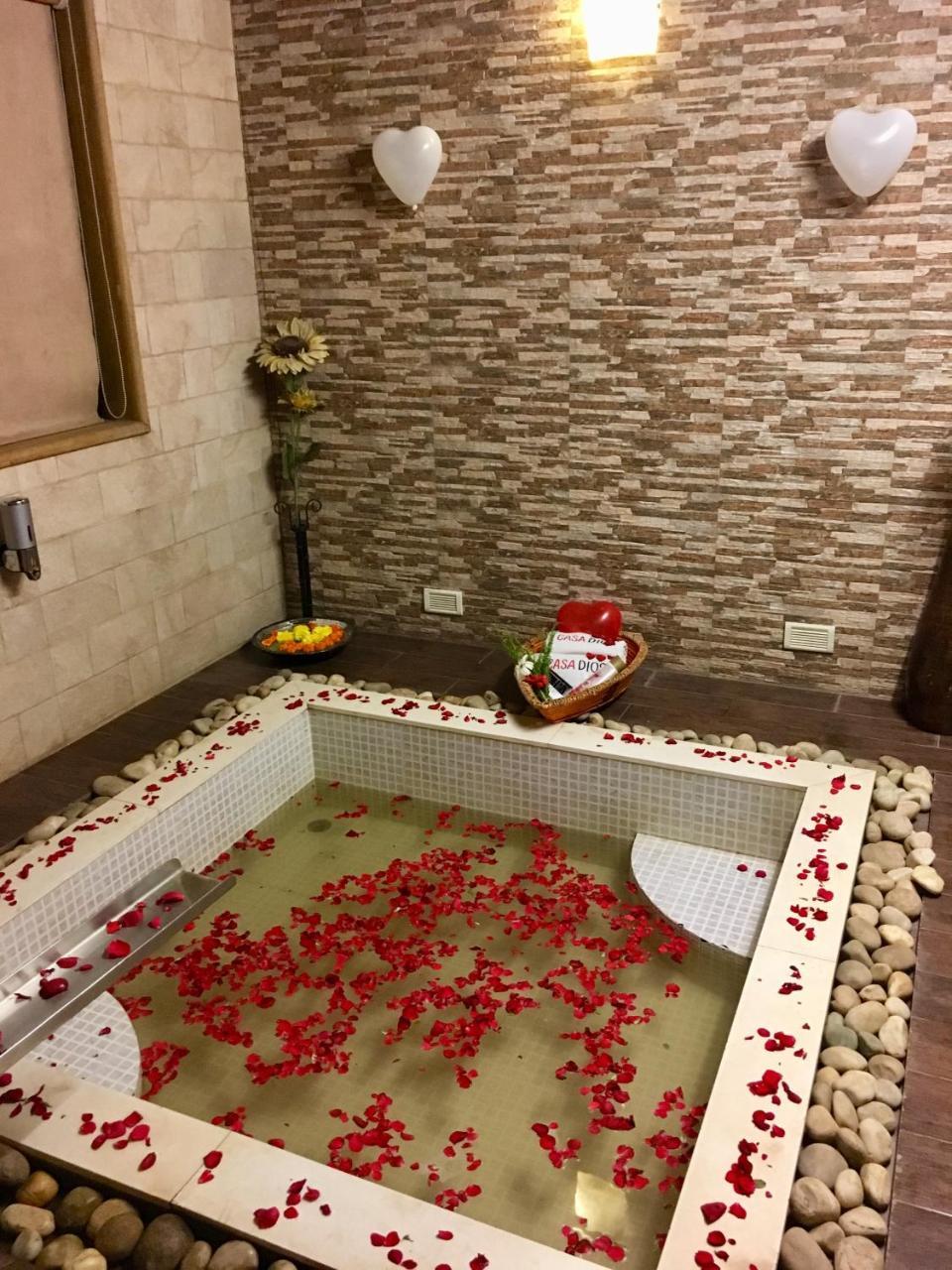 Casa Dios Luxury Villas Khandāla Екстериор снимка