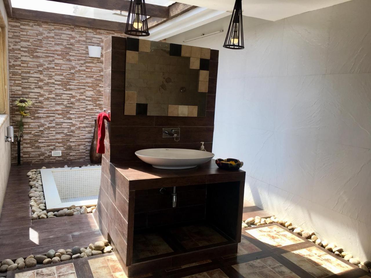 Casa Dios Luxury Villas Khandāla Екстериор снимка
